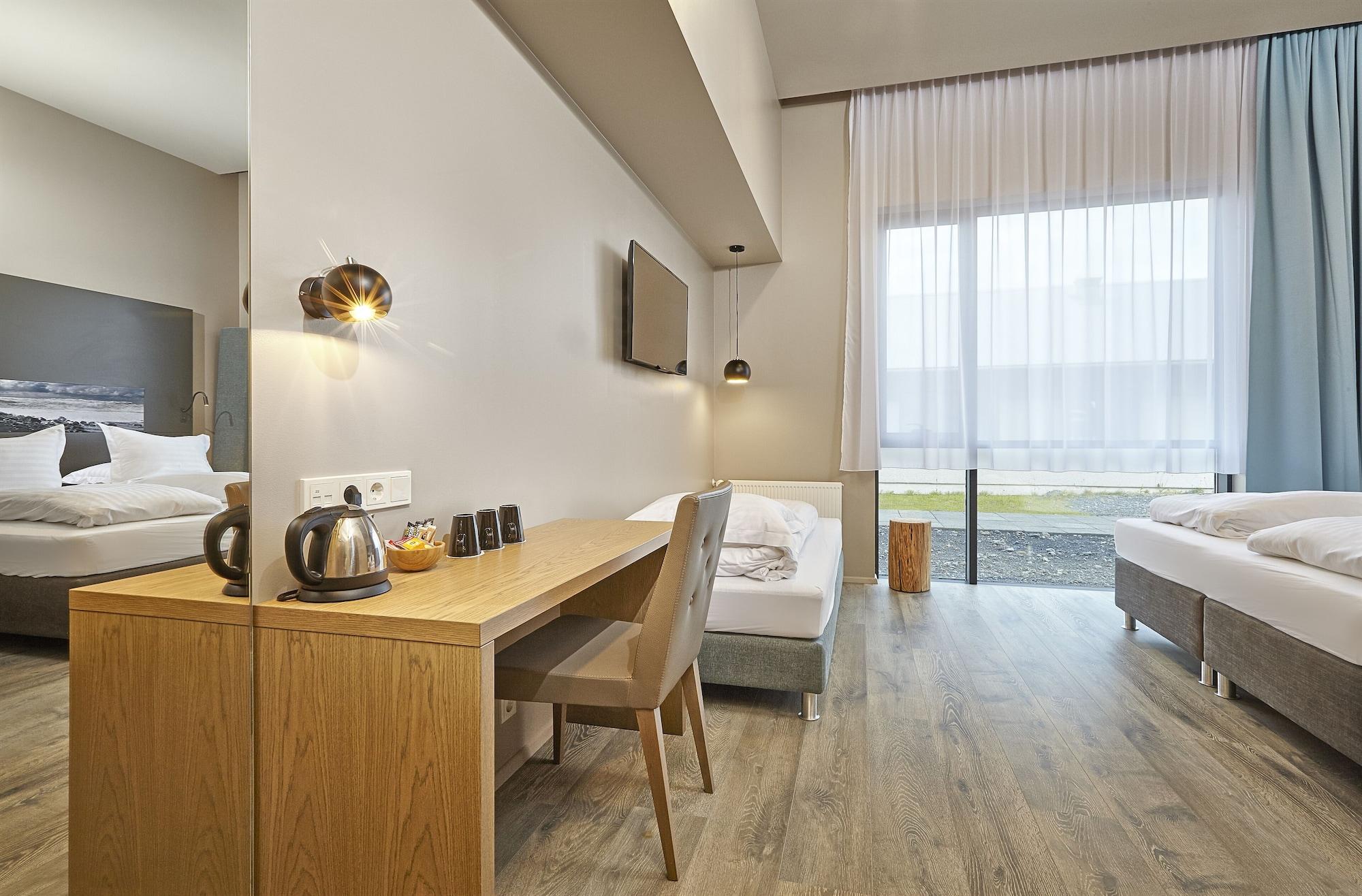 Hotel Edda Vik Cottages Kültér fotó