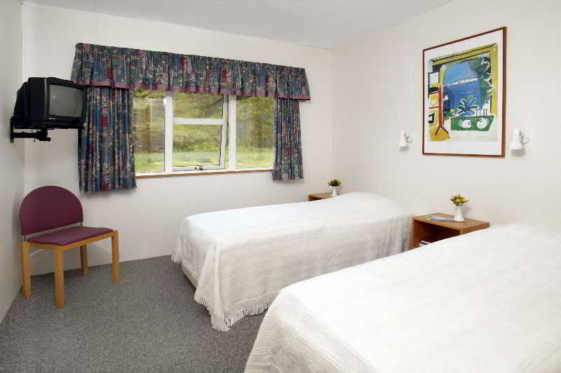 Hotel Edda Vik Cottages Kültér fotó
